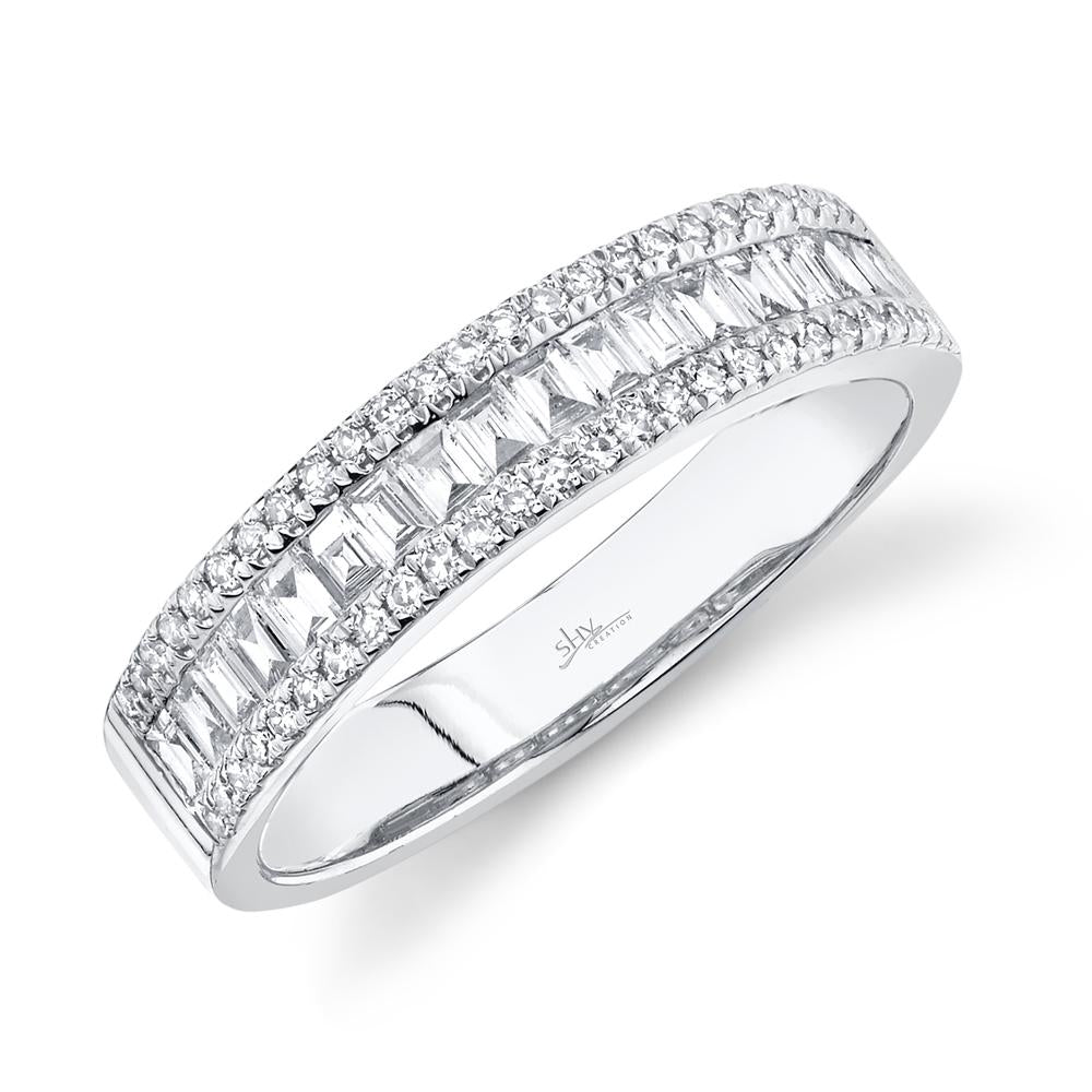 0-55ct-diamond-baguette-band