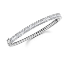 1-74ct-diamond-baguette-bangle