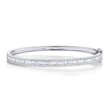 1-74ct-diamond-baguette-bangle