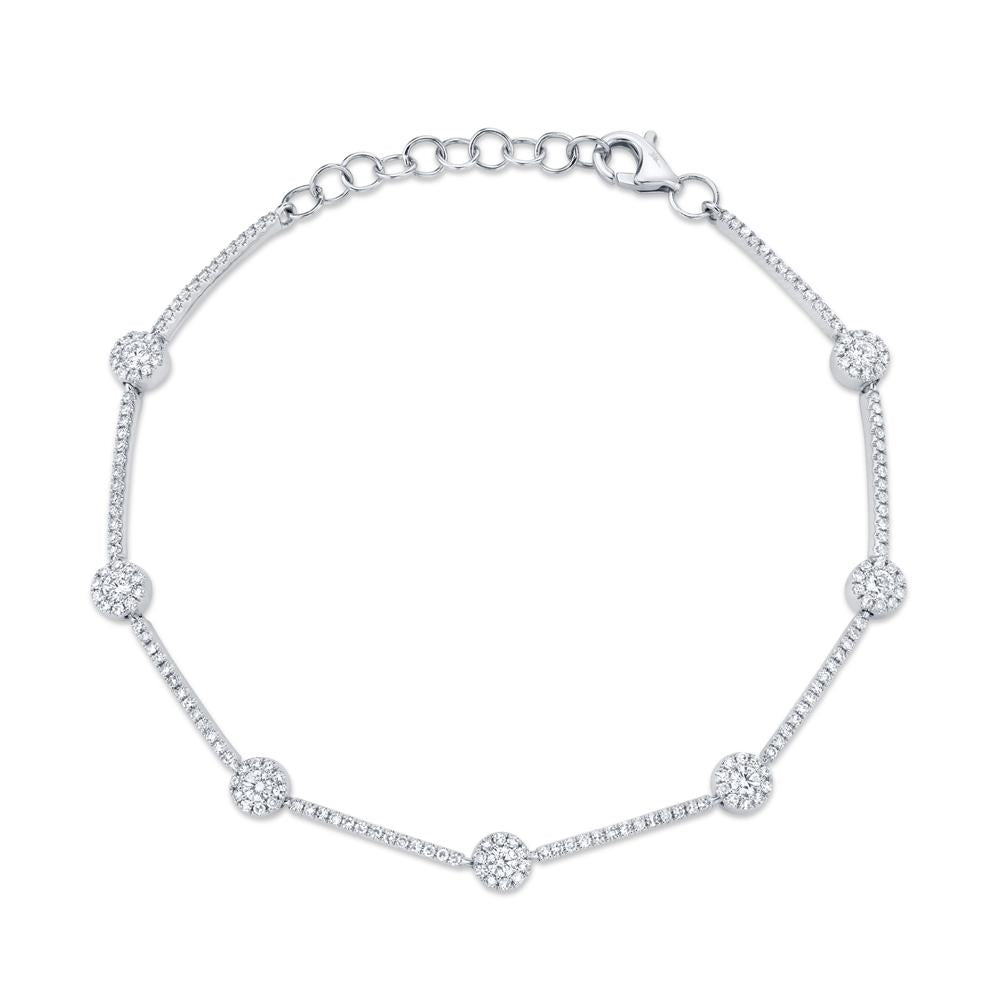shy-creation-0-88ct-diamond-bracelet-sc55004932