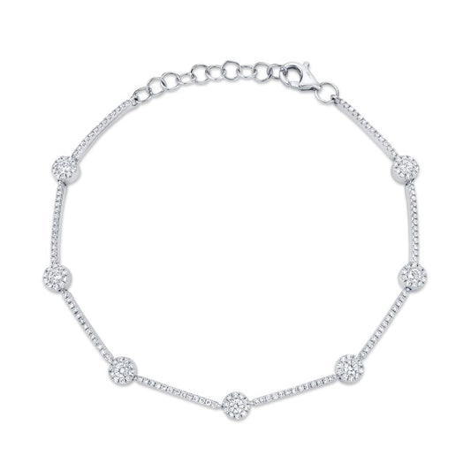 shy-creation-0-88ct-diamond-bracelet-sc55004932