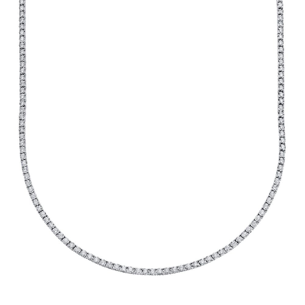 shy-creation-3-96ct-diamond-tennis-necklace-sc55004959z16