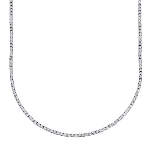 shy-creation-3-96ct-diamond-tennis-necklace-sc55004959z16