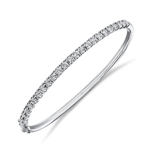 0-69ct-diamond-bangle SC55004962ZS