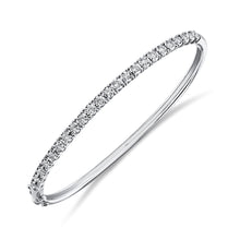0-69ct-diamond-bangle SC55004962ZS