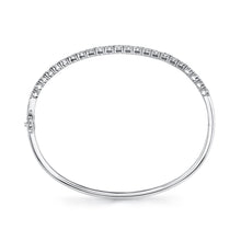 0-69ct-diamond-bangle SC55004962ZS