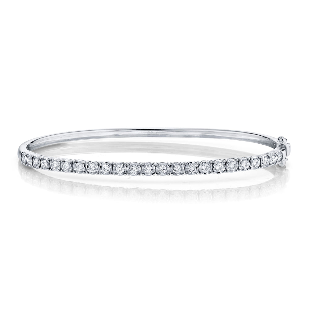 0-69ct-diamond-bangle SC55004962ZS