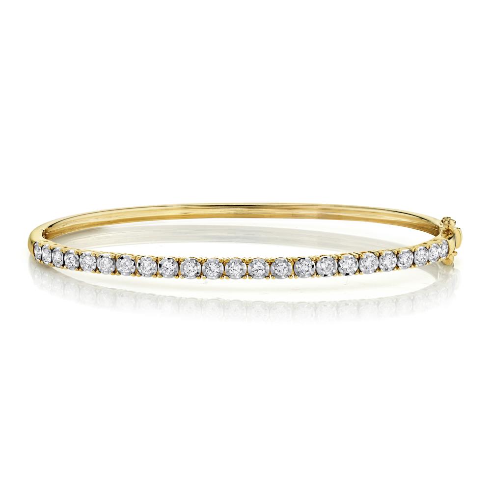 0-69ct-diamond-bangle