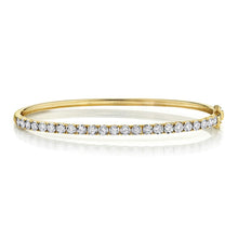 0-69ct-diamond-bangle