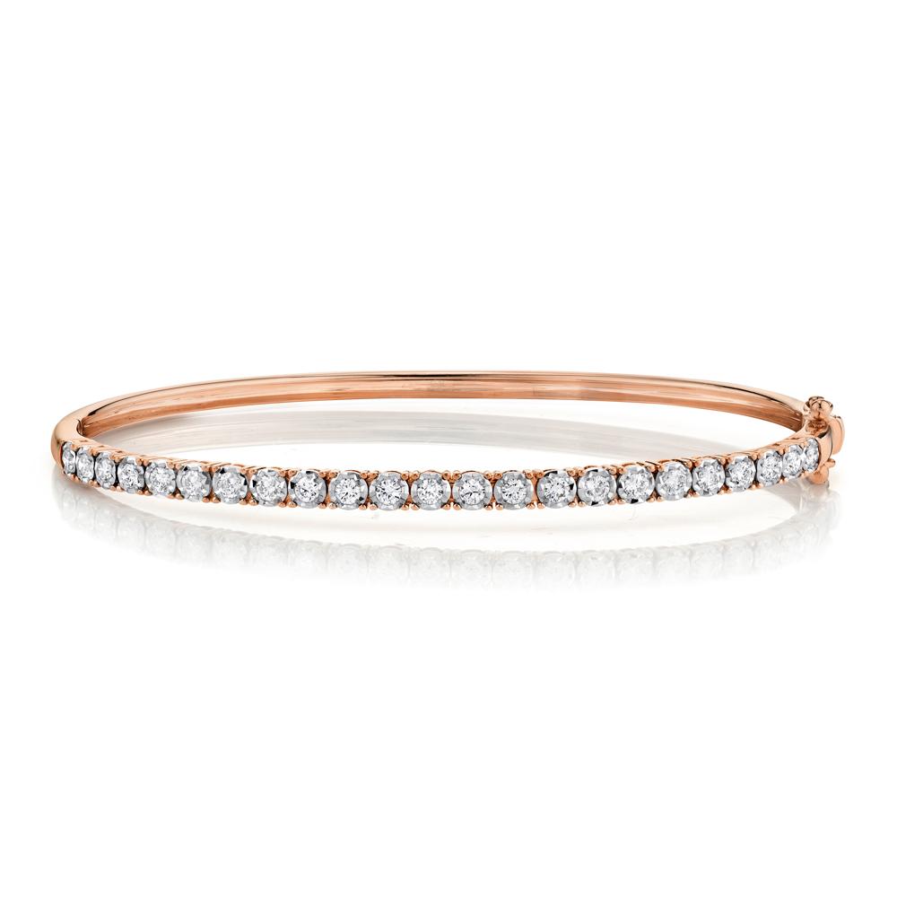 0-69ct-diamond-bangle
