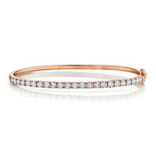 0-69ct-diamond-bangle