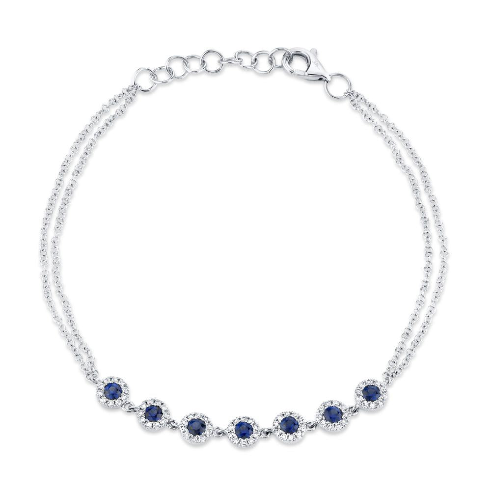 shy-creation-0-21ct-diamond-0-53ct-blue-sapphire-bracelet-sc55005033