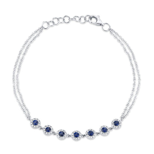 shy-creation-0-21ct-diamond-0-53ct-blue-sapphire-bracelet-sc55005033