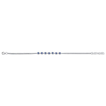 shy-creation-0-21ct-diamond-0-53ct-blue-sapphire-bracelet-sc55005033