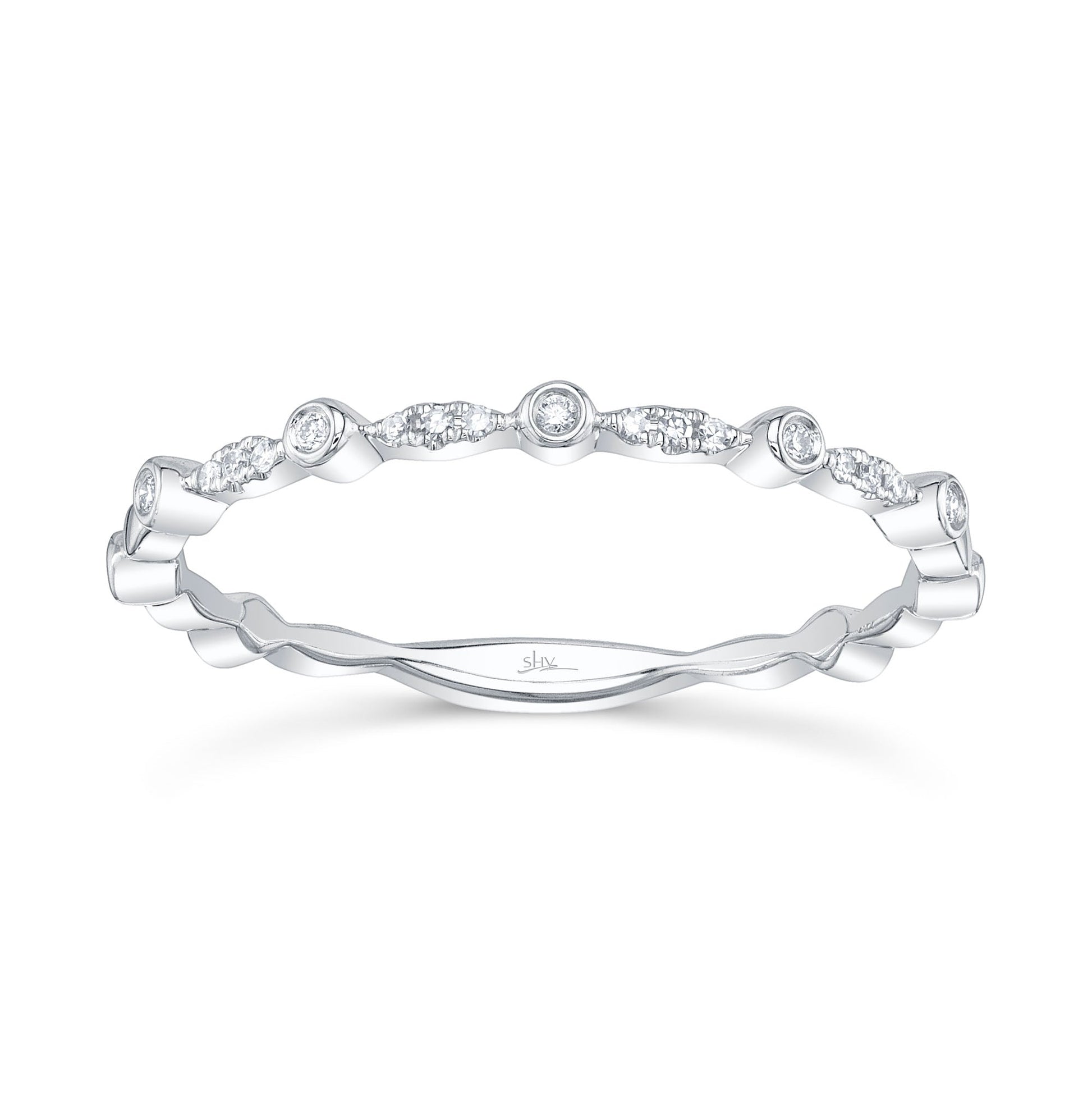 0-06ct-diamond-band-1