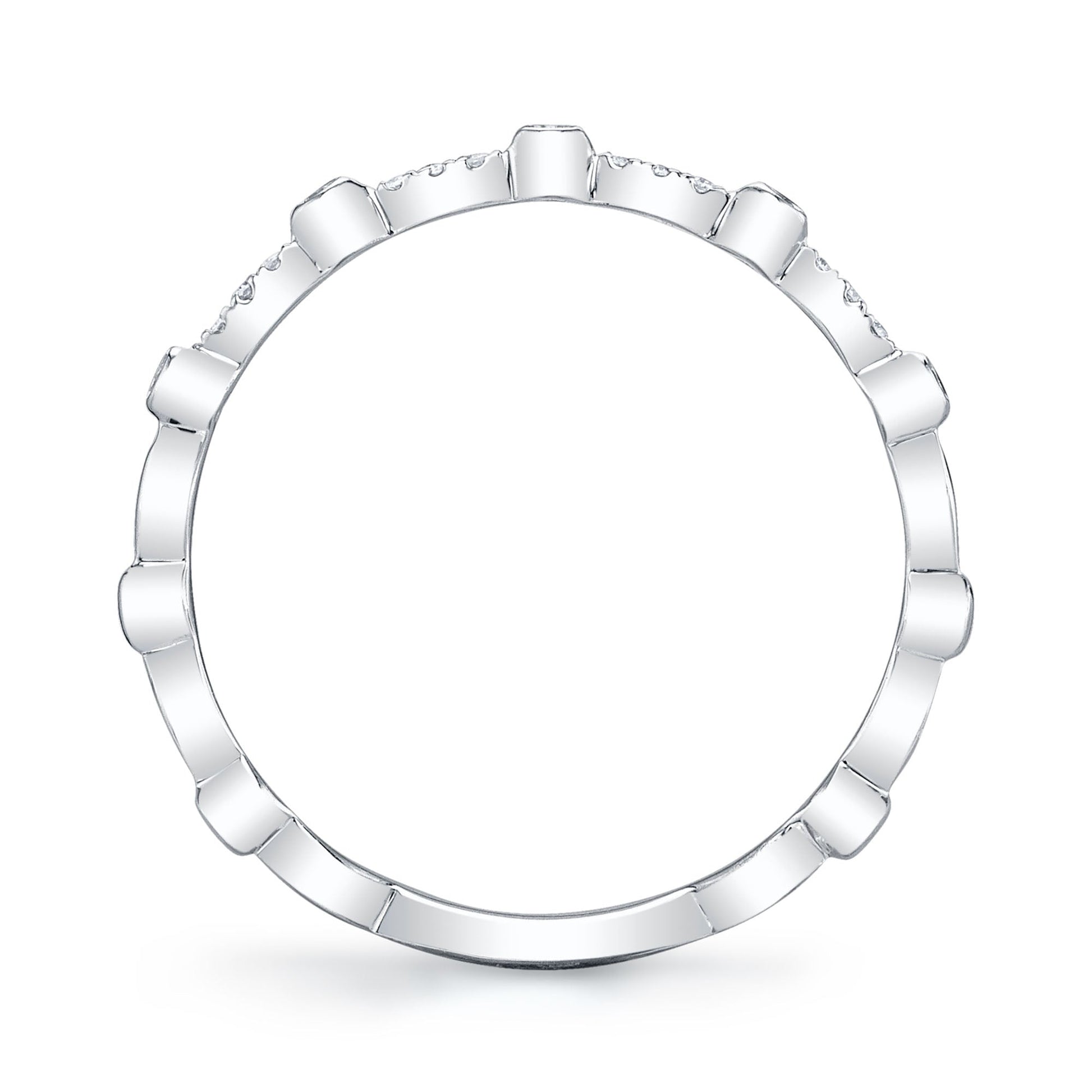 0-06ct-diamond-band-1