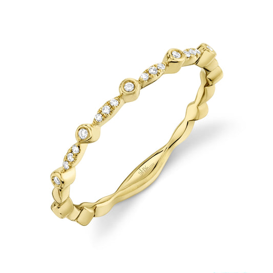 0-06ct-diamond-band