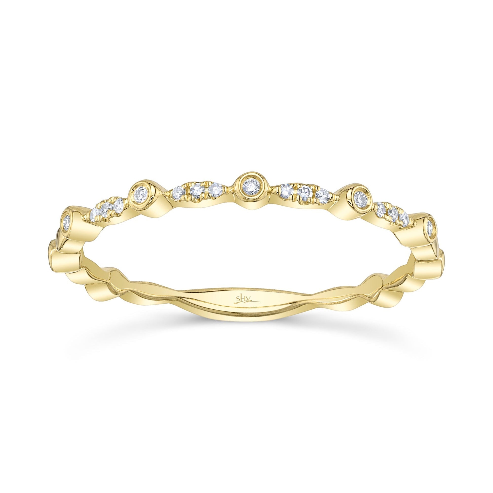 0-06ct-diamond-band