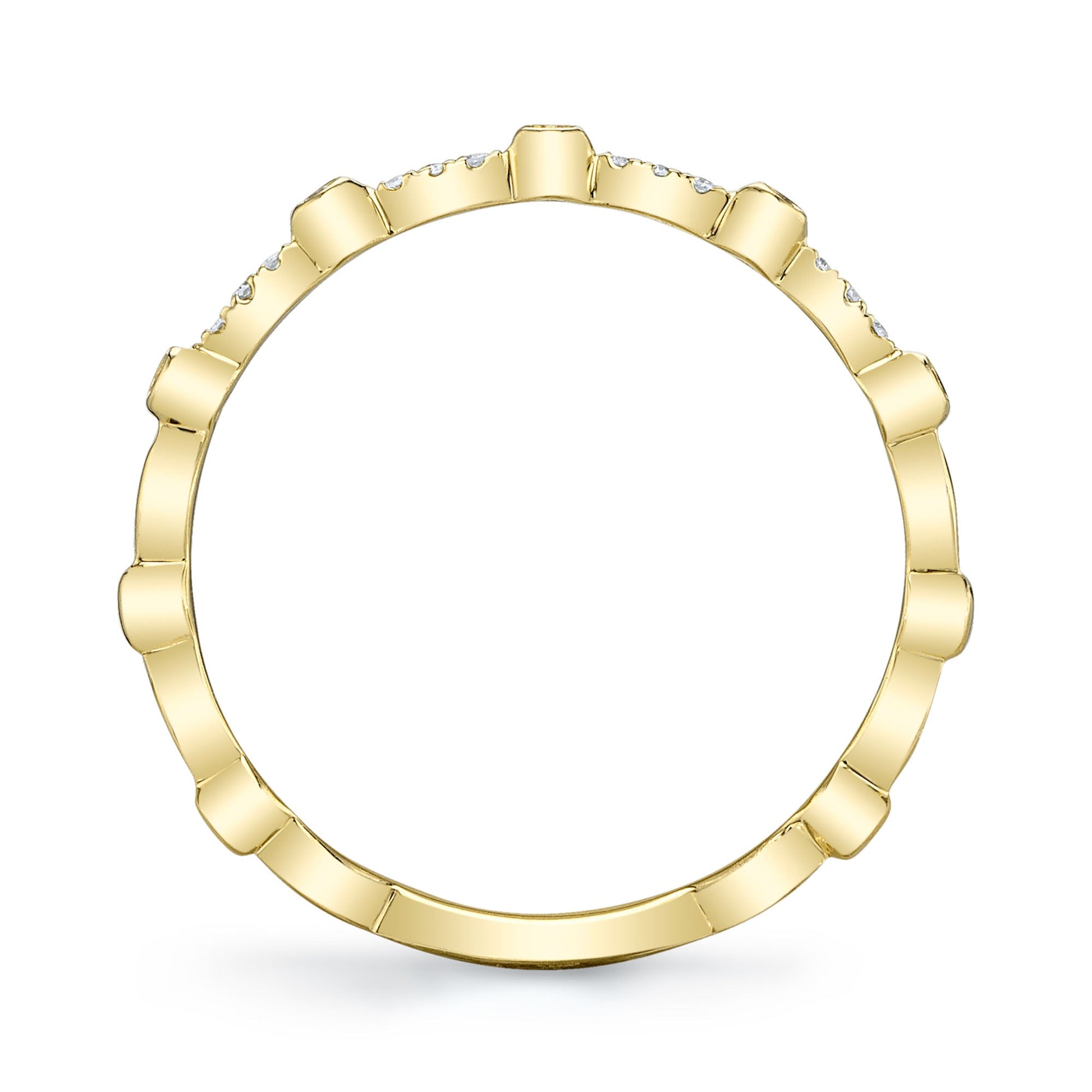 0-06ct-diamond-band