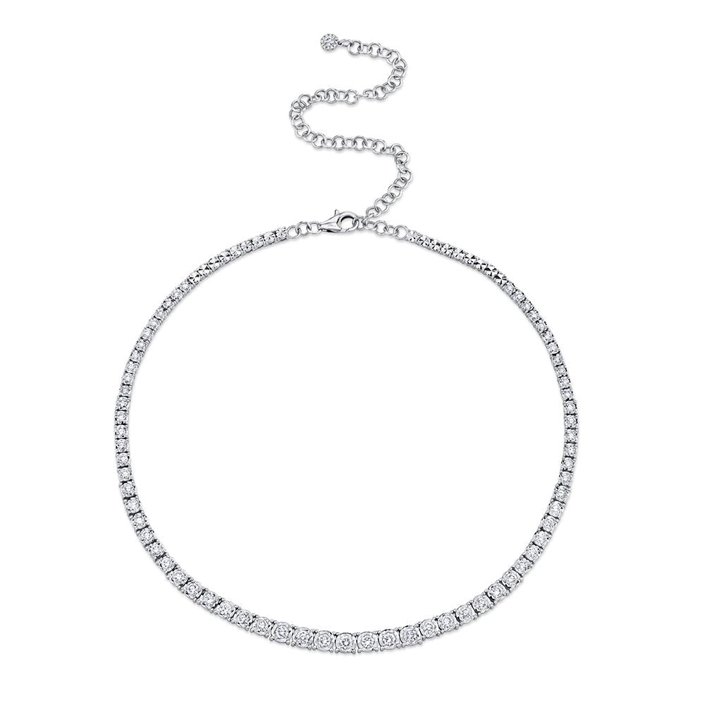 4-39ct-diamond-tennis-choker-necklace