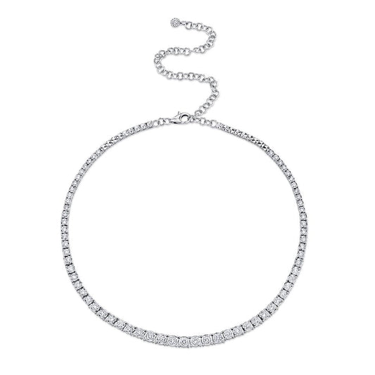 4-39ct-diamond-tennis-choker-necklace
