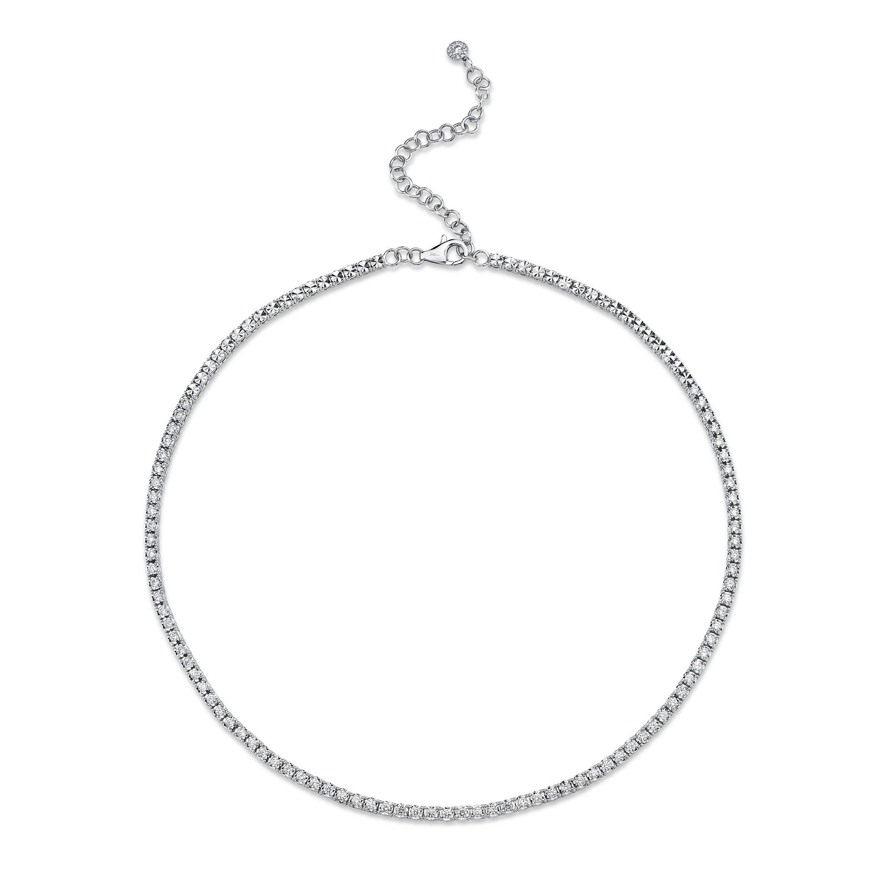 2-49ct-diamond-necklace