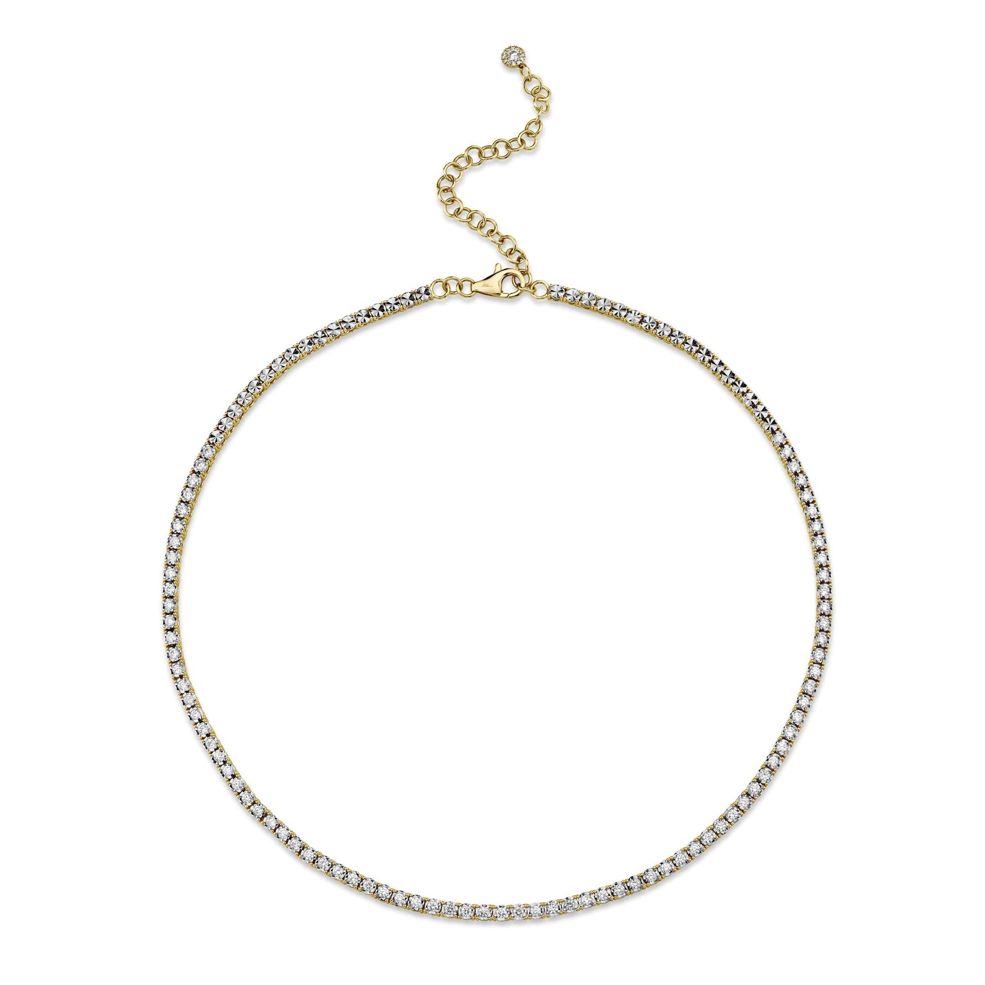 shy-creation-2-49ct-diamond-tennis-necklace-sc55005147