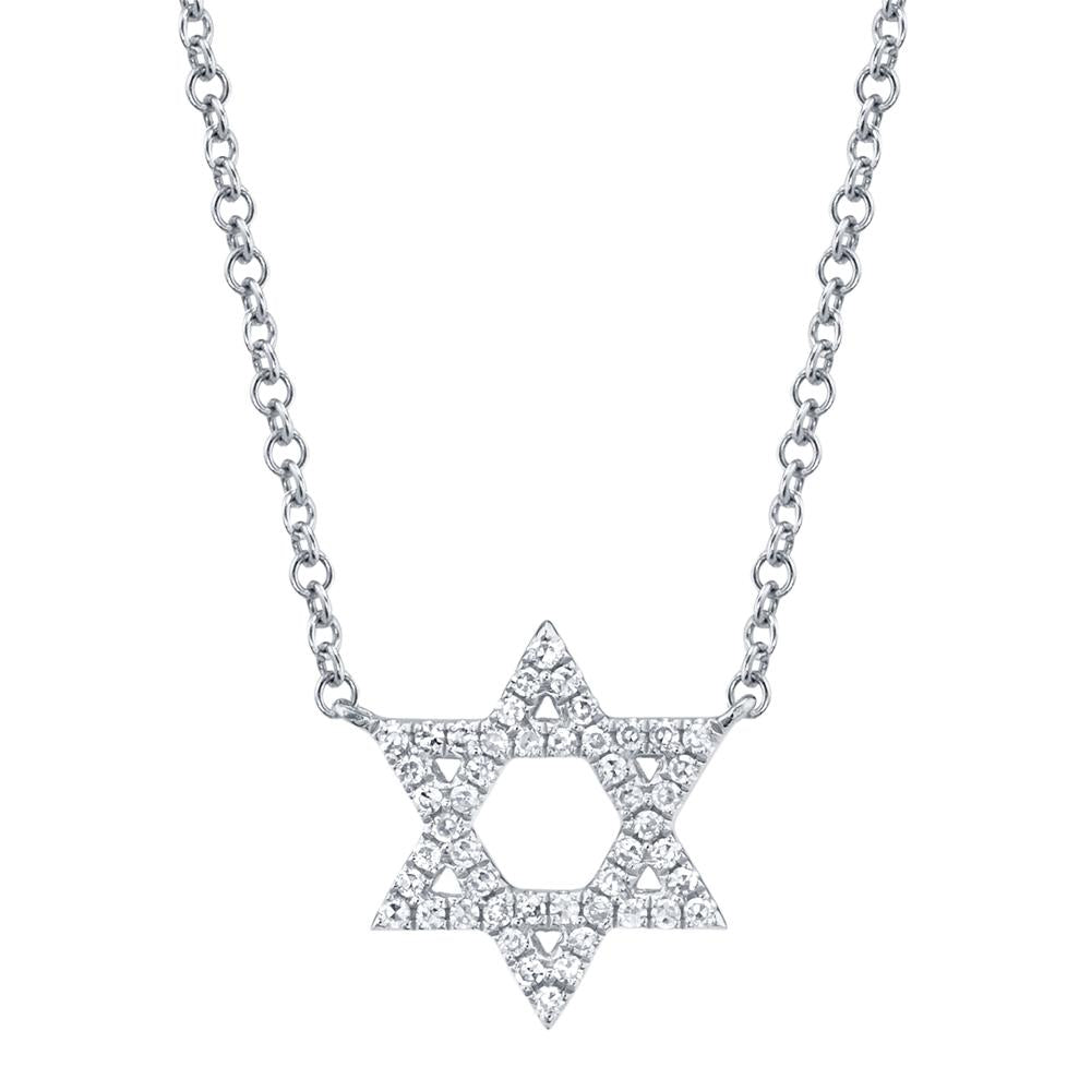 0-11ct-diamond-star-of-david-necklace