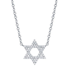 0-11ct-diamond-star-of-david-necklace