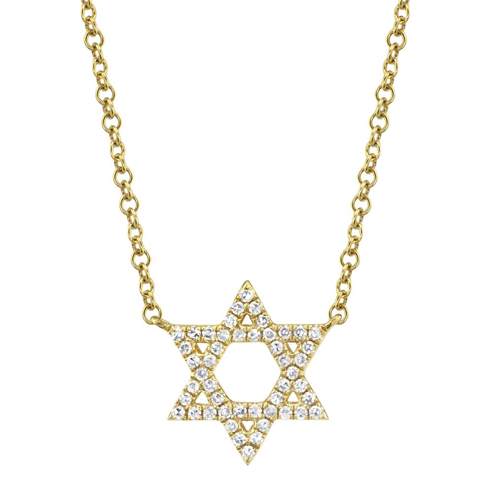 0-11ct-diamond-star-of-david-necklace-1