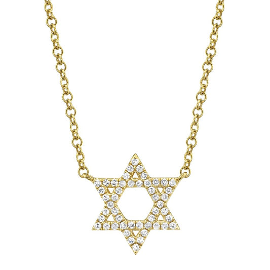 0-11ct-diamond-star-of-david-necklace-1