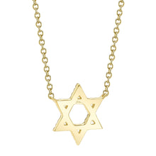 0-11ct-diamond-star-of-david-necklace-1