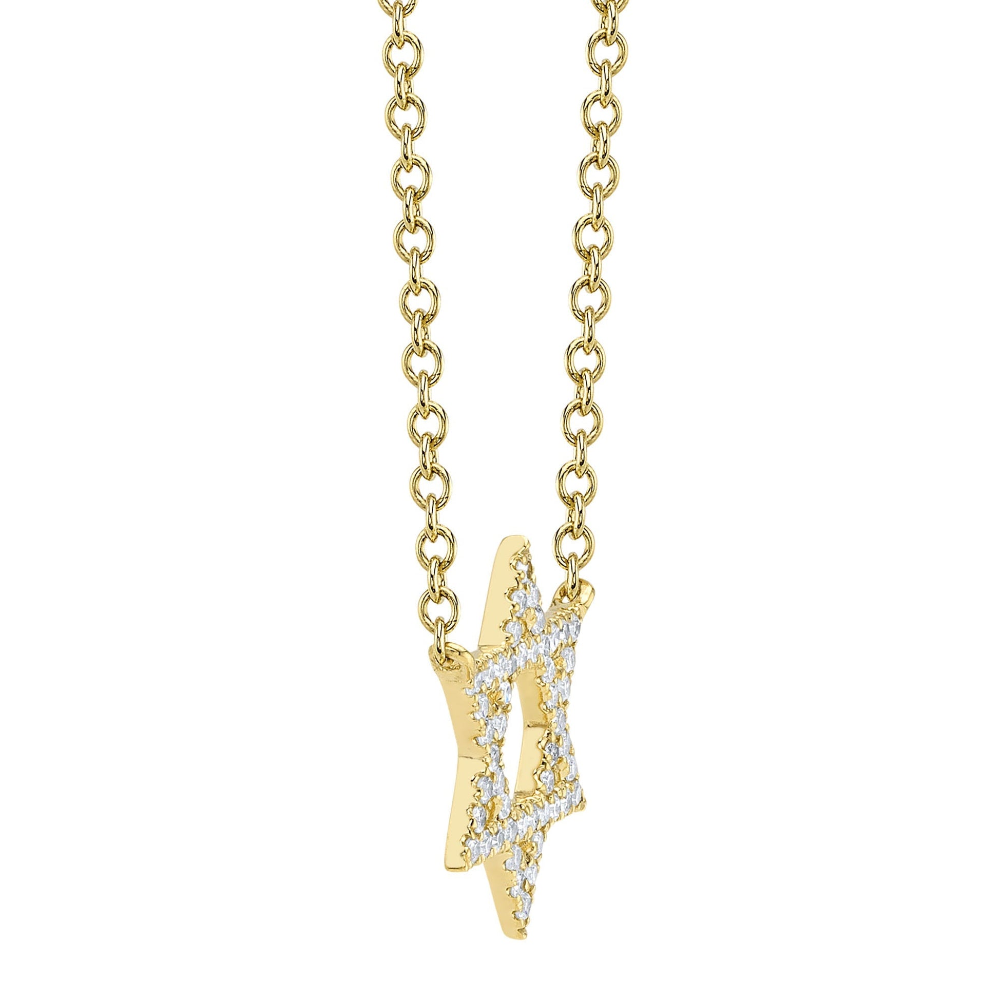 0-11ct-diamond-star-of-david-necklace-1