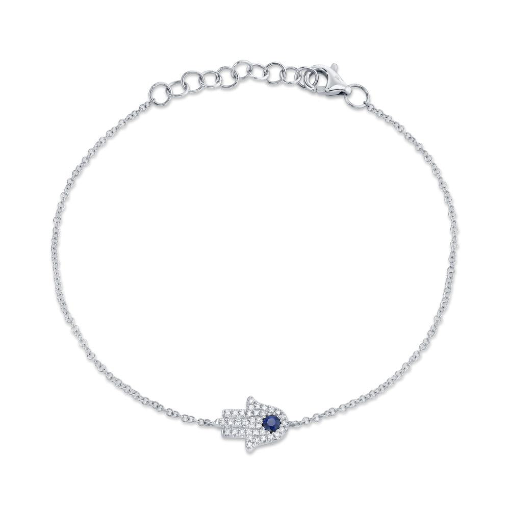 0-09ct-diamond-0-08ct-blue-sapphire-hamsa-bracelet