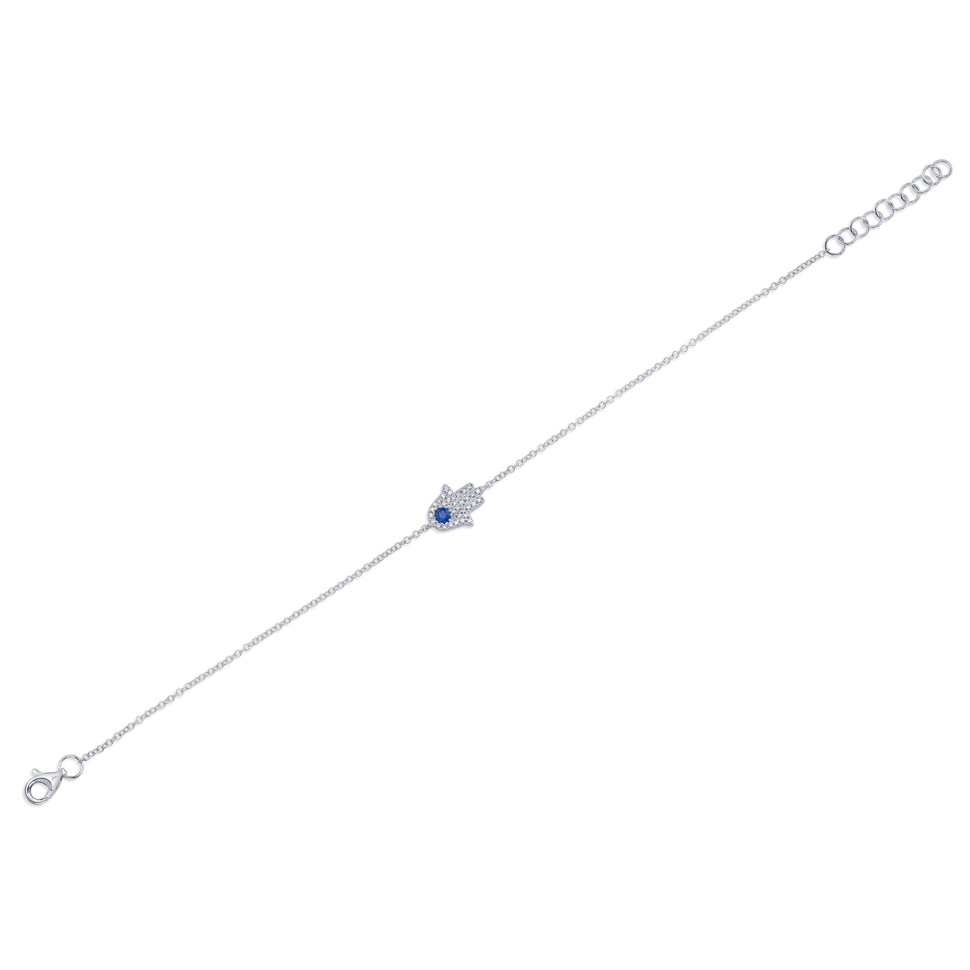 0-09ct-diamond-0-08ct-blue-sapphire-hamsa-bracelet