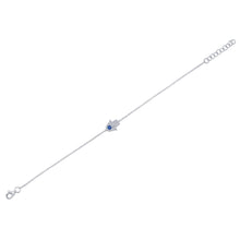 0-09ct-diamond-0-08ct-blue-sapphire-hamsa-bracelet