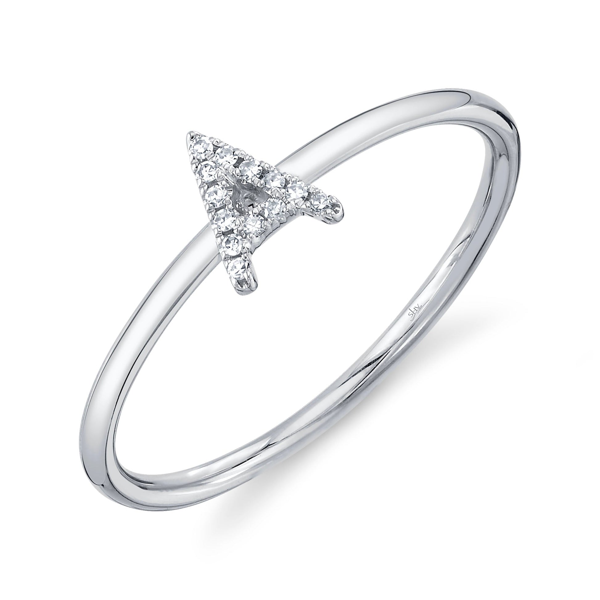 0-04ct-diamond-ring-initial-a