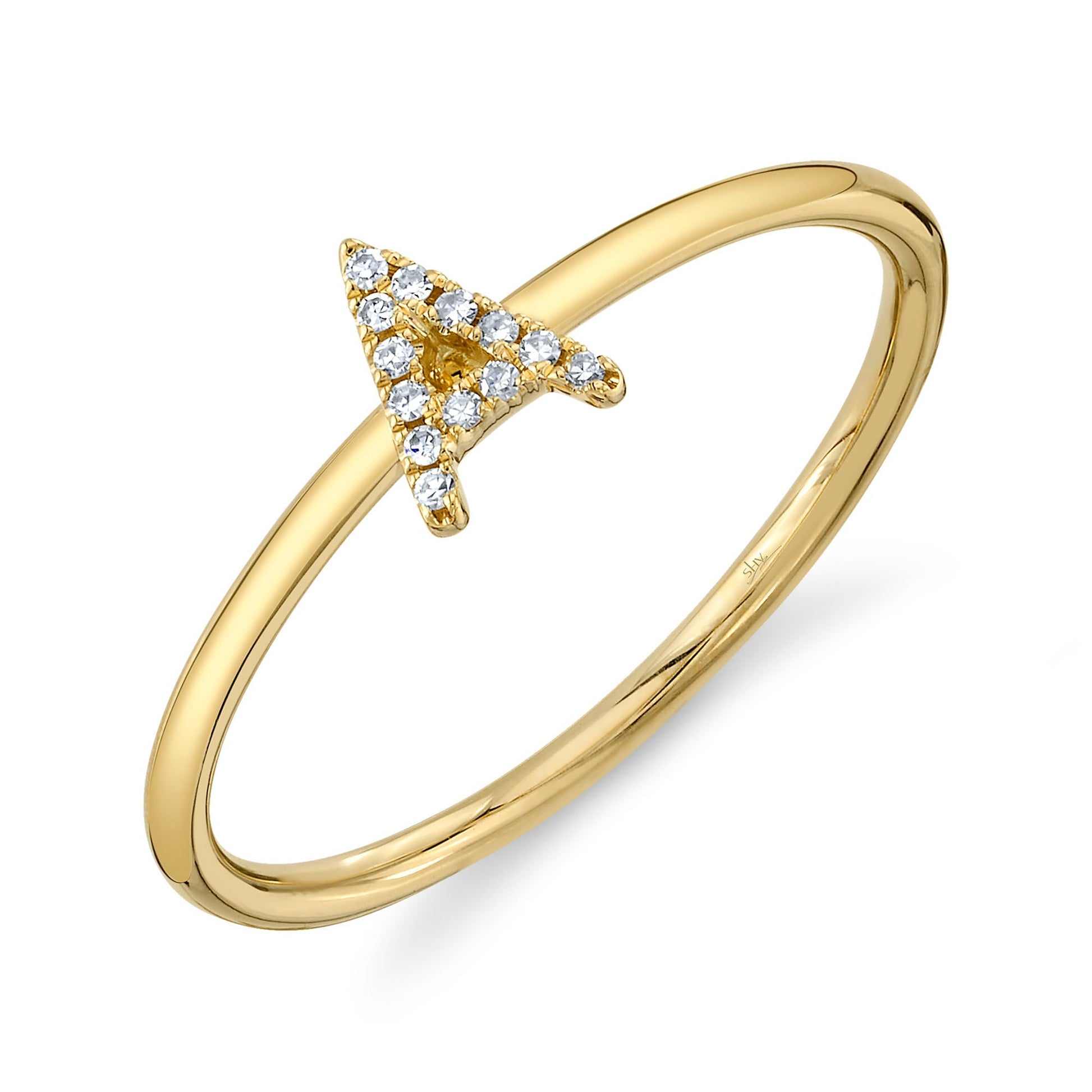 0-04ct-diamond-ring-initial-a-1