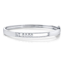0-42ct-diamond-slider-bangle-1