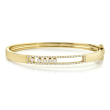 0-42ct-diamond-slider-bangle