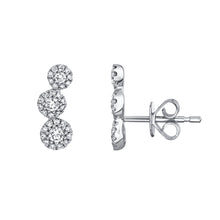 0-36ct-diamond-stud-earring