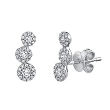 0-36ct-diamond-stud-earring