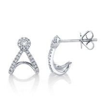 0-20ct-diamond-earring