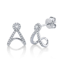 0-20ct-diamond-earring