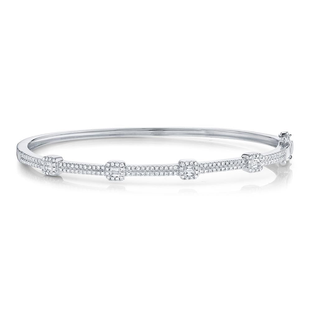 shy-creation-0-52ct-diamond-baguette-bangle-sc55005545zs