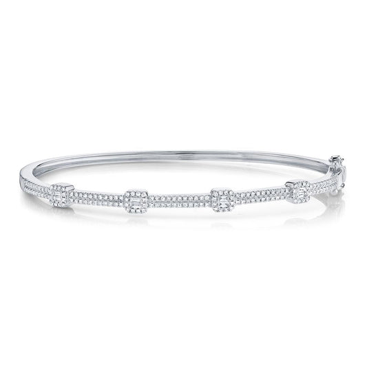 shy-creation-0-52ct-diamond-baguette-bangle-sc55005545zs