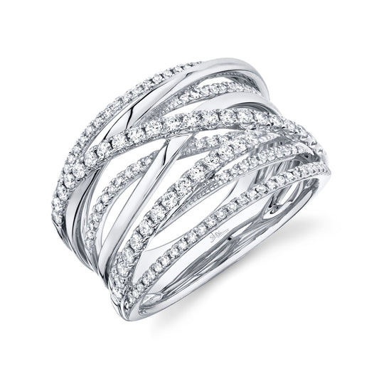 maia-0-62-ct-diamond-bridge-ring