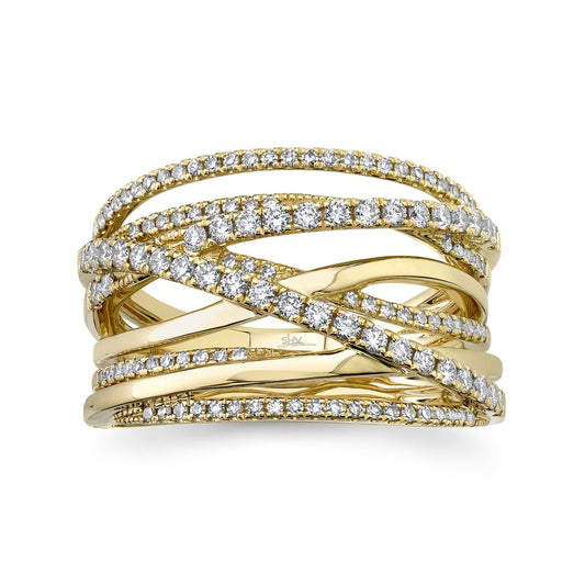 maia-0-62-ct-diamond-bridge-ring-1