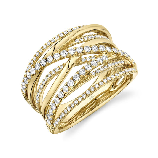 maia-0-62-ct-diamond-bridge-ring-1