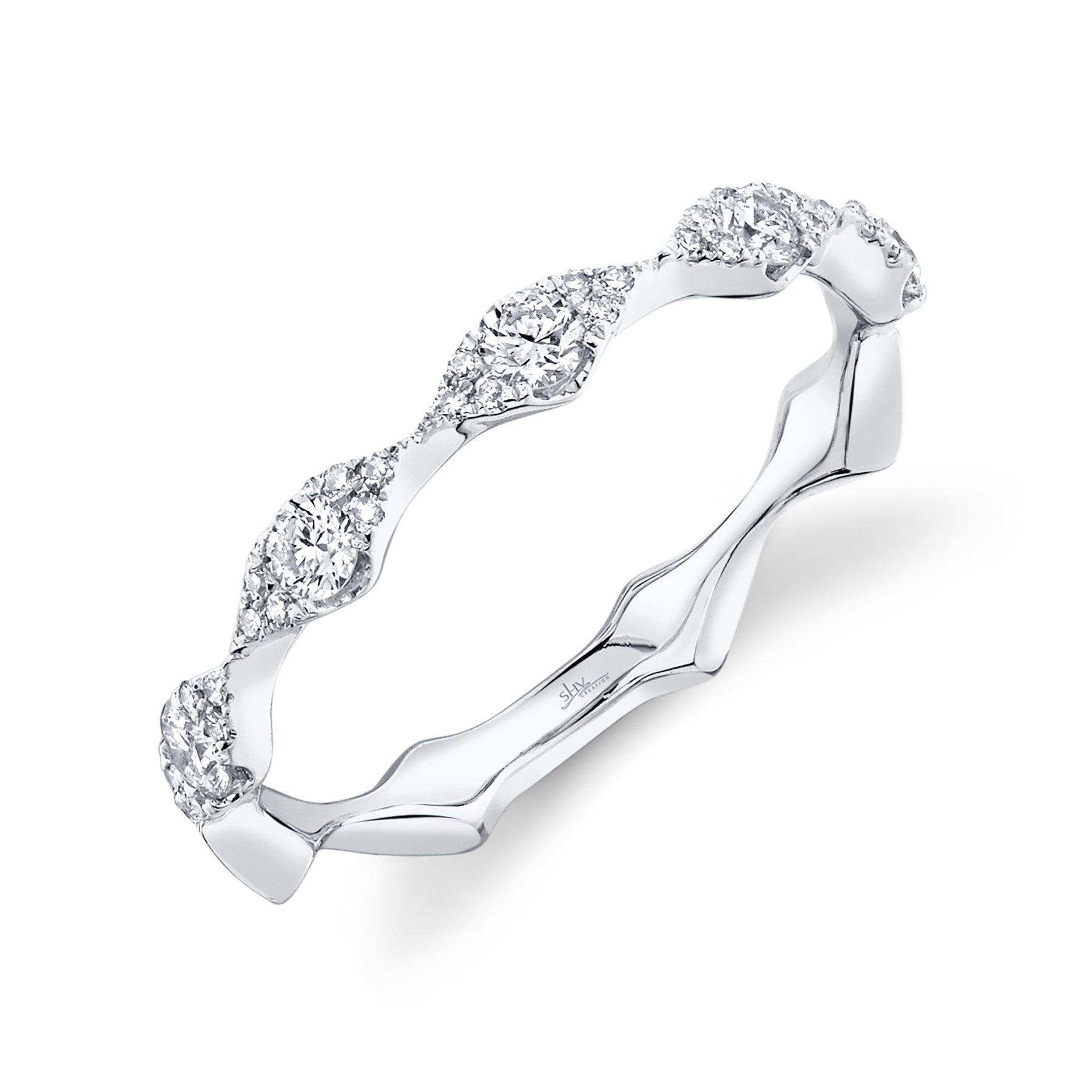 0-38ct-diamond-band
